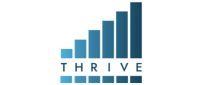 Thrive Advisors
